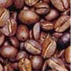 Previsão do tempo para cidades produtoras de Café