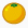 laranja