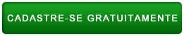 cadastre-se gratuitamente