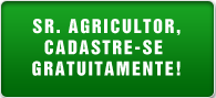 Cadastre-se Gratuitamente e tenha acesso a previsão do tempo