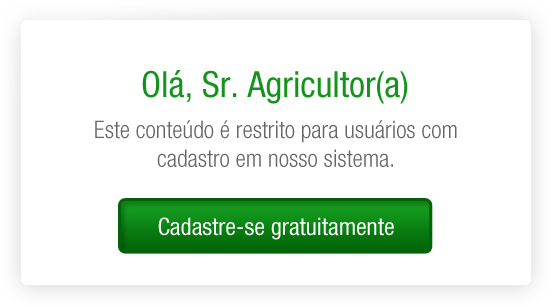 Faça seu cadastro gratuitamente e tenha acessos a mais dados.