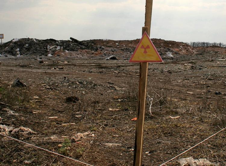 As Marcas Do Desastre De Fukushima Dez Anos Depois Climatempo