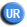 Umidade Relativa 