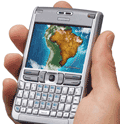 celular