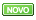 Novo