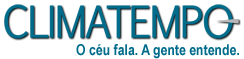 Logo Climatempo