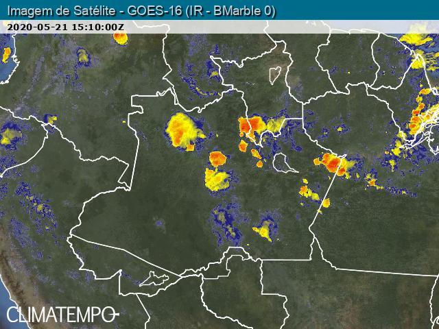 Aguarde... Carregando imagem