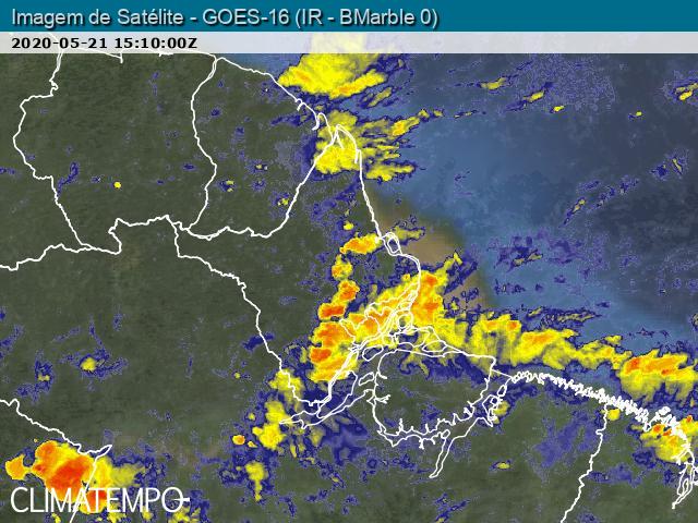Aguarde... Carregando imagem