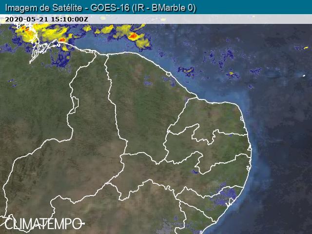 Aguarde... Carregando imagem
