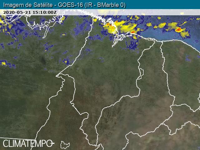 Aguarde... Carregando imagem