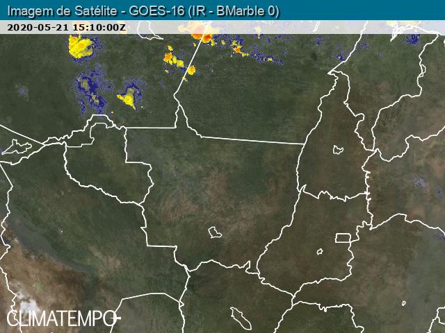 Aguarde... Carregando imagem