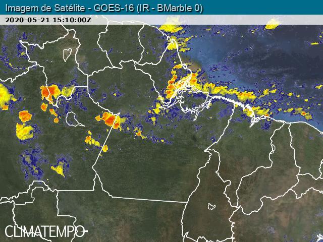 Aguarde... Carregando imagem