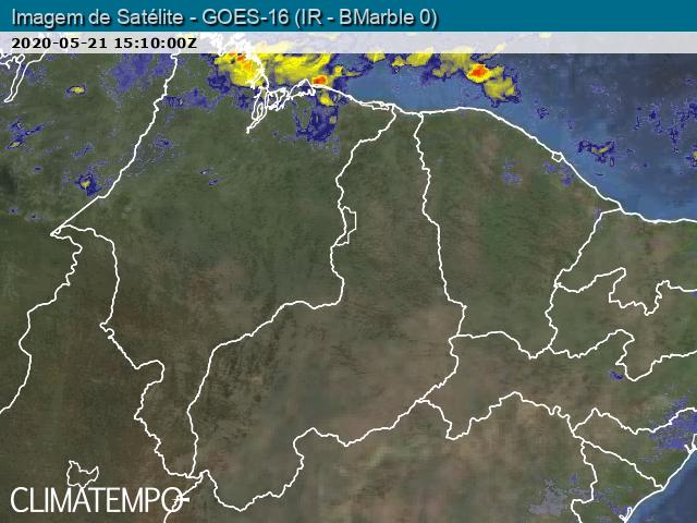 Aguarde... Carregando imagem