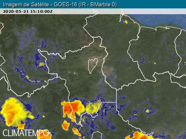 Aguarde... Carregando imagem