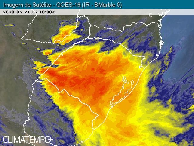 Aguarde... Carregando imagem