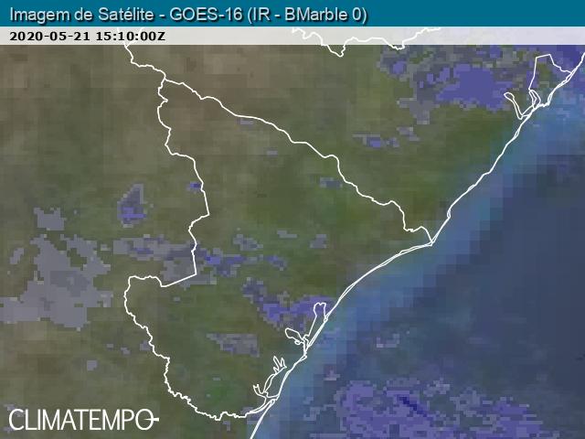 Aguarde... Carregando imagem
