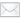 Previsão por email