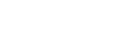CLIMATEMPO