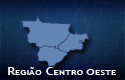 Previsão do tempo para o Centro Oeste