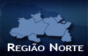 Previsão do tempo para o Norte