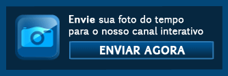 Envie sua foto do tempo
