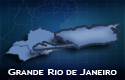 Previsão do tempo para a Grande Rio de Janeiro
