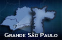 Previsão do tempo para a Grande São Paulo