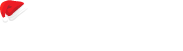 Climatempo