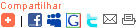 Bookmark and Share