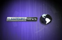 Climatempo News