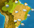 Regiões