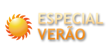 Canal Verão
