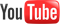 Conheça o nosso canal