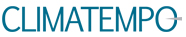 Climatempo