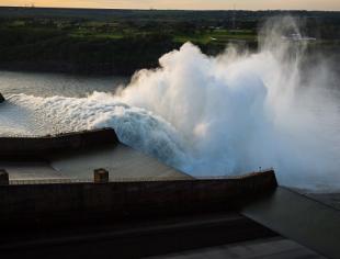 Itaipu_13-julho-2015_interna