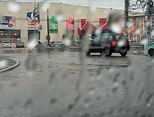 RJ_Campos-dos-Goytacazes_Tiago-C chuva em Campos