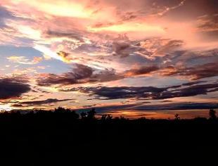 Cuiabá-(MT)-por-Juceleni-Maria-Braga-20-1-16
