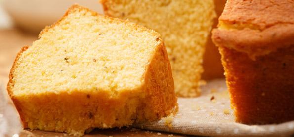 5 dicas de comidas típicas para festas juninas