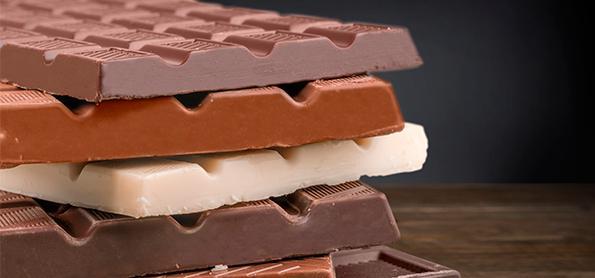 5 lugares para provar deliciosos chocolates do Brasil