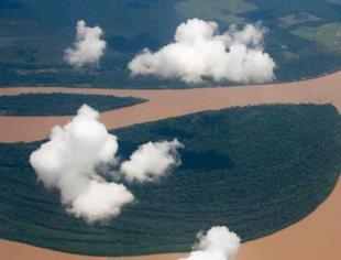 Amazônia