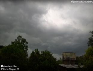 RS_Porto Alegre por Giordana Piber 16-10-16_post