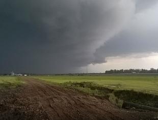 RS_Uruguaiana_ViniciusdeAzevedo1_01_11-2016 tempestade