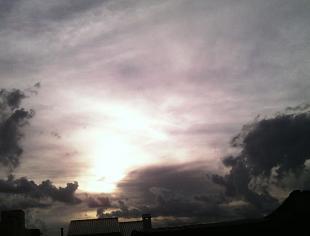 RS_Pelotas_MarceloRicardo_06_12_2016_por-do-sol