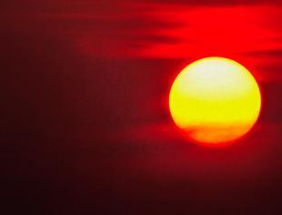 Destaque_7 Perigos causados pela onda de calor e como se prevenir
