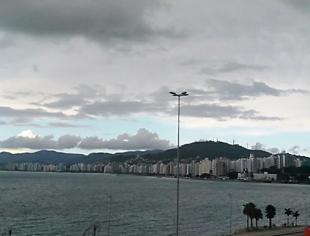 SC_Florianópolis_nublado_MárioZiliotto_07032017