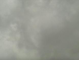 AM_Manaus_ThiagoBezerra_11012017_nublado_temporal