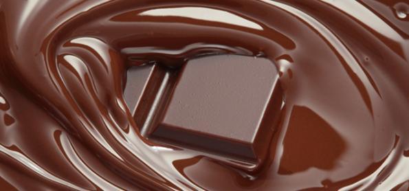 Conheça deliciosas fazendas e fábricas de chocolate pelo Brasil