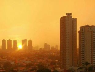 GO_Goiânia_pordosol_OdilonSávioEspídola_01042017