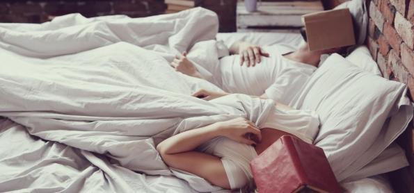 10 dicas para curtir o fim de semana no frio
