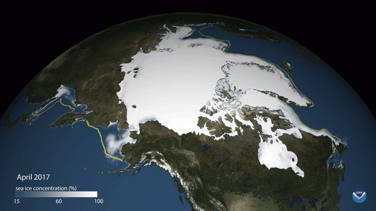 Arctic_seaicemin_2017_HD1280x720